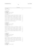 QUALITATIVE DIFFERENTIAL SCREENING diagram and image