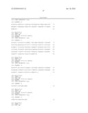 QUALITATIVE DIFFERENTIAL SCREENING diagram and image