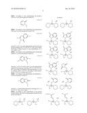 PROTON ACCEPTOR IMINIUM/CARBOCATION-TYPE COUPLING AGENTS diagram and image