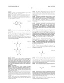 PROTON ACCEPTOR IMINIUM/CARBOCATION-TYPE COUPLING AGENTS diagram and image