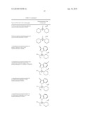 PROTON ACCEPTOR IMINIUM/CARBOCATION-TYPE COUPLING AGENTS diagram and image