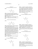 PROTON ACCEPTOR IMINIUM/CARBOCATION-TYPE COUPLING AGENTS diagram and image