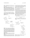 PROTON ACCEPTOR IMINIUM/CARBOCATION-TYPE COUPLING AGENTS diagram and image