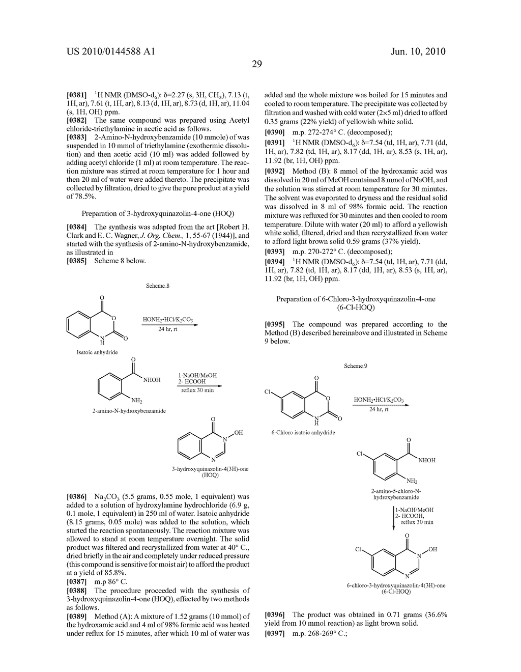 PROTON ACCEPTOR IMINIUM/CARBOCATION-TYPE COUPLING AGENTS - diagram, schematic, and image 31