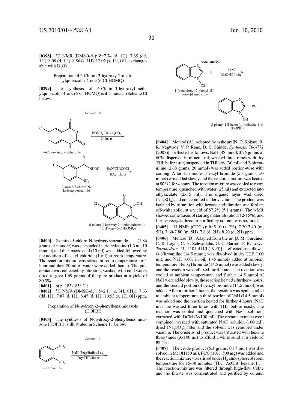 PROTON ACCEPTOR IMINIUM/CARBOCATION-TYPE COUPLING AGENTS - diagram, schematic, and image 32