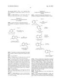 PROTON ACCEPTOR IMINIUM/CARBOCATION-TYPE COUPLING AGENTS diagram and image