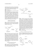 PROTON ACCEPTOR IMINIUM/CARBOCATION-TYPE COUPLING AGENTS diagram and image