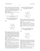 PROTON ACCEPTOR IMINIUM/CARBOCATION-TYPE COUPLING AGENTS diagram and image