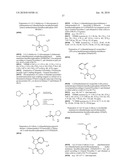 PROTON ACCEPTOR IMINIUM/CARBOCATION-TYPE COUPLING AGENTS diagram and image