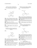 PROTON ACCEPTOR IMINIUM/CARBOCATION-TYPE COUPLING AGENTS diagram and image