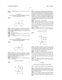 PROTON ACCEPTOR IMINIUM/CARBOCATION-TYPE COUPLING AGENTS diagram and image