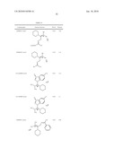 PROTON ACCEPTOR IMINIUM/CARBOCATION-TYPE COUPLING AGENTS diagram and image
