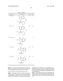 PROTON ACCEPTOR IMINIUM/CARBOCATION-TYPE COUPLING AGENTS diagram and image