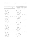 PROTON ACCEPTOR IMINIUM/CARBOCATION-TYPE COUPLING AGENTS diagram and image