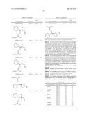 PROTON ACCEPTOR IMINIUM/CARBOCATION-TYPE COUPLING AGENTS diagram and image