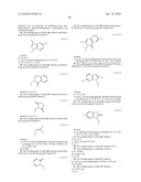 PROTON ACCEPTOR IMINIUM/CARBOCATION-TYPE COUPLING AGENTS diagram and image