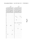 Osteoprotegerin variant proteins diagram and image