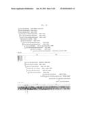 Antimicrobial Protein Specific to Staphylococcus Aureus diagram and image