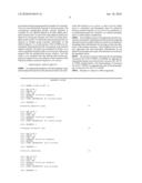 Antimicrobial Protein Specific to Staphylococcus Aureus diagram and image