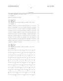 Antimicrobial Protein Specific to Staphylococcus Aureus diagram and image