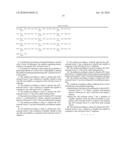 COMPLEMENTATION OF FACTOR XI DEFICEINCY BY FACTOR V MUTANTS diagram and image