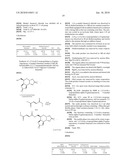 NOVEL GLUCOPYRANOSE ESTERS AND GLUCOFURANOSE ESTERS OF ALKYL- FUMARATES AND THEIR PHARMACEUTICAL USE diagram and image