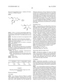 NOVEL GLUCOPYRANOSE ESTERS AND GLUCOFURANOSE ESTERS OF ALKYL- FUMARATES AND THEIR PHARMACEUTICAL USE diagram and image