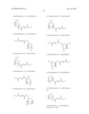 NOVEL GLUCOPYRANOSE ESTERS AND GLUCOFURANOSE ESTERS OF ALKYL- FUMARATES AND THEIR PHARMACEUTICAL USE diagram and image