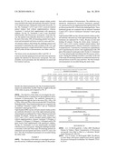 FEED OR PHARMACEUTICAL COMPOSITION COMPRISING APRAMYCIN OR AN ADEQUATE SALT THEREOF diagram and image