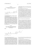 SODIUM CHANNEL BLOCKERS diagram and image