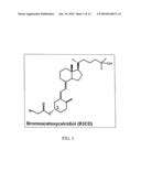 Compositions and Methods for Cancer Treatment diagram and image