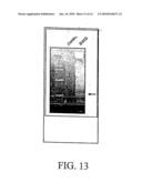 Compositions and Methods for Cancer Treatment diagram and image