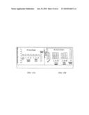 Compositions and Methods for Cancer Treatment diagram and image