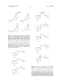 Compositions and Methods for Cancer Treatment diagram and image