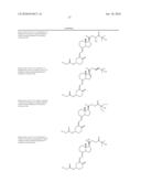 Compositions and Methods for Cancer Treatment diagram and image