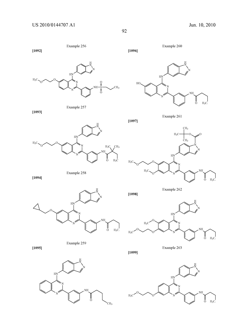 Pharmacokinetically improved compounds - diagram, schematic, and image 103