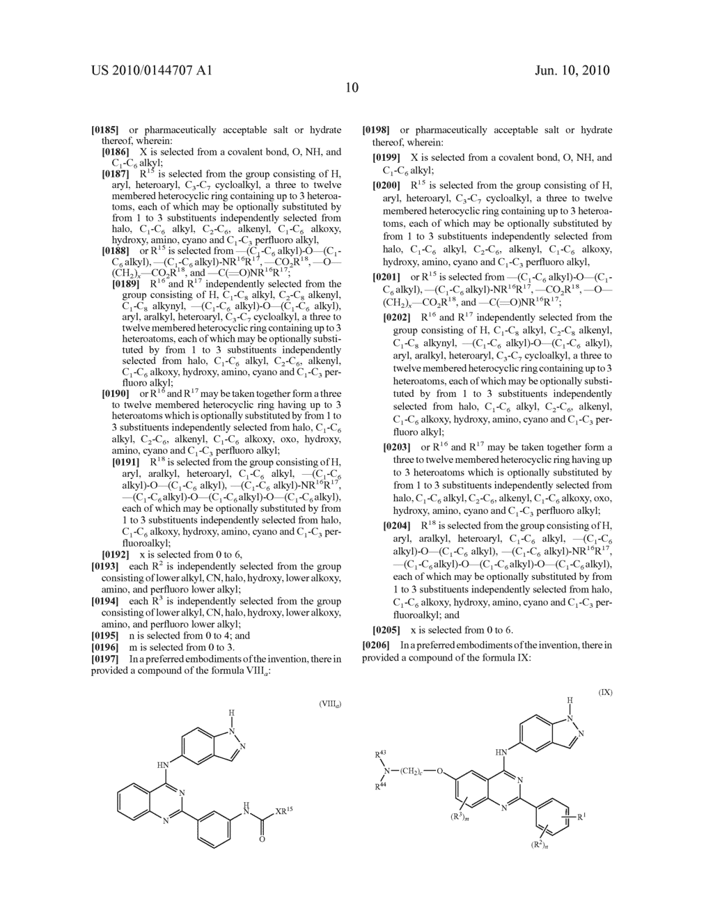 Pharmacokinetically improved compounds - diagram, schematic, and image 21