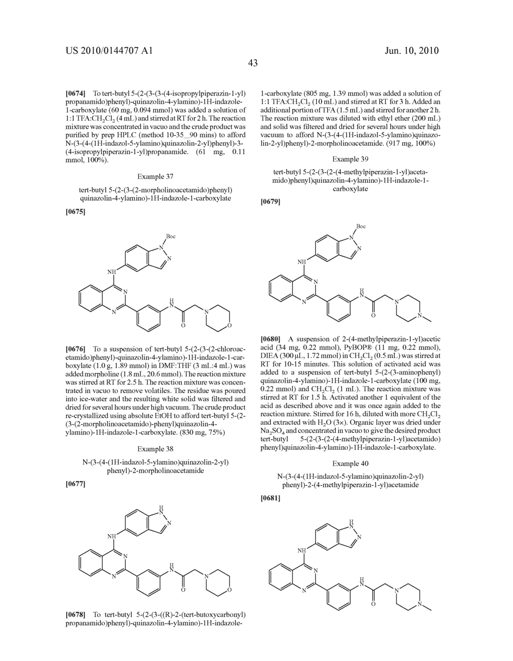 Pharmacokinetically improved compounds - diagram, schematic, and image 54