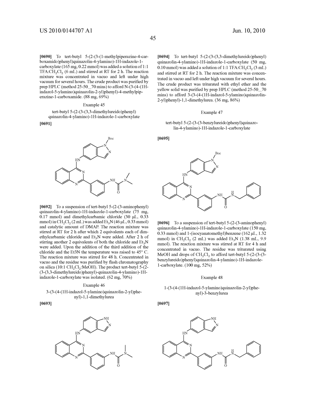 Pharmacokinetically improved compounds - diagram, schematic, and image 56