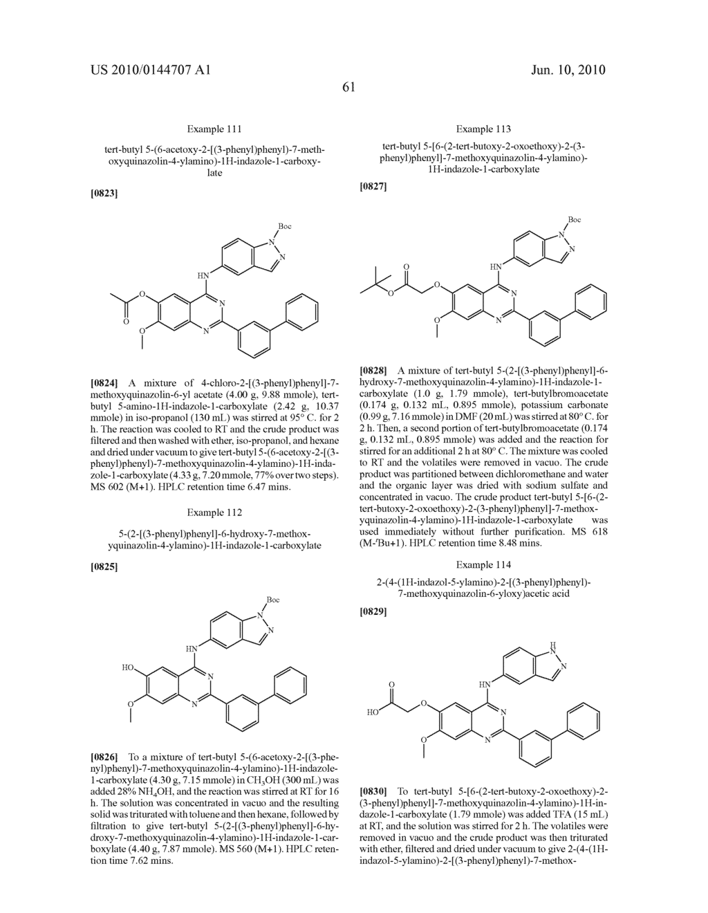 Pharmacokinetically improved compounds - diagram, schematic, and image 72