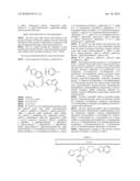 TRIAZOLE DERIVATIVES HAVING ANTIFUNGAL ACTIVITY, METHOD FOR THE PREPARATION THEREOF, AND PHARMACEUTICAL COMPOSITION COMPRISING THE SAME diagram and image