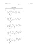 TRIAZOLE DERIVATIVES HAVING ANTIFUNGAL ACTIVITY, METHOD FOR THE PREPARATION THEREOF, AND PHARMACEUTICAL COMPOSITION COMPRISING THE SAME diagram and image