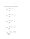 TRIAZOLE DERIVATIVES HAVING ANTIFUNGAL ACTIVITY, METHOD FOR THE PREPARATION THEREOF, AND PHARMACEUTICAL COMPOSITION COMPRISING THE SAME diagram and image