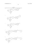 TRIAZOLE DERIVATIVES HAVING ANTIFUNGAL ACTIVITY, METHOD FOR THE PREPARATION THEREOF, AND PHARMACEUTICAL COMPOSITION COMPRISING THE SAME diagram and image