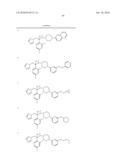 TRIAZOLE DERIVATIVES HAVING ANTIFUNGAL ACTIVITY, METHOD FOR THE PREPARATION THEREOF, AND PHARMACEUTICAL COMPOSITION COMPRISING THE SAME diagram and image