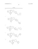 TRIAZOLE DERIVATIVES HAVING ANTIFUNGAL ACTIVITY, METHOD FOR THE PREPARATION THEREOF, AND PHARMACEUTICAL COMPOSITION COMPRISING THE SAME diagram and image