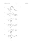 TRIAZOLE DERIVATIVES HAVING ANTIFUNGAL ACTIVITY, METHOD FOR THE PREPARATION THEREOF, AND PHARMACEUTICAL COMPOSITION COMPRISING THE SAME diagram and image