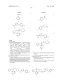 TRIAZOLE DERIVATIVES HAVING ANTIFUNGAL ACTIVITY, METHOD FOR THE PREPARATION THEREOF, AND PHARMACEUTICAL COMPOSITION COMPRISING THE SAME diagram and image
