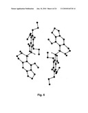 TREATMENT OF DISEASES MODULATED BY A H4 RECEPTOR AGONIST diagram and image