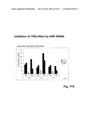 TREATMENT OF DISEASES MODULATED BY A H4 RECEPTOR AGONIST diagram and image